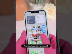 ピンクの適用範囲が広く使い捨て可能なニトリルの手袋の産業世帯自由なニトリルの手袋を粉にするため