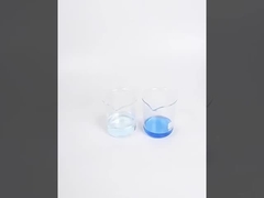 箱1箱あたりのブラック・ダイアモンドのグリップの食品加工の手袋8Milのニトリルの手袋100Pcs